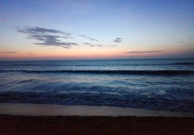 Photos of Flymoon Arugambay
