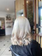 L’ Coiff studio à Bonnat