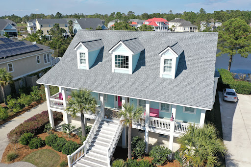 Southline Roofing & Exteriors - Thumbnail