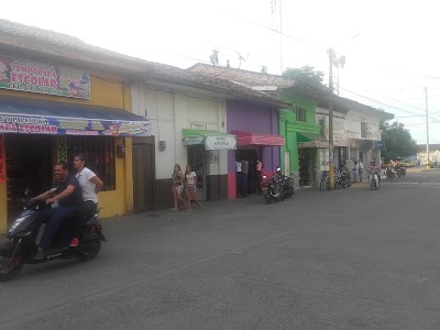 Photos of Tienda naturista NATURALIA
