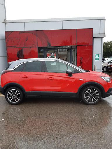 drivedirect Redcar
