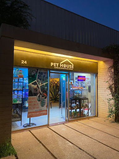 PetHouse Cananea