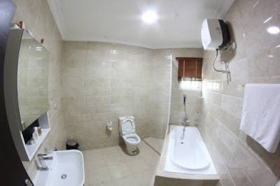 Photos of Celia's Suites