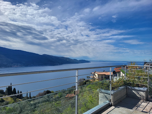 La Dolce Vita Relais - Thumbnail
