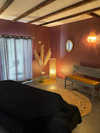 Laviria Massages bien-être à Réville