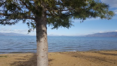 Lake View Home - Drilon