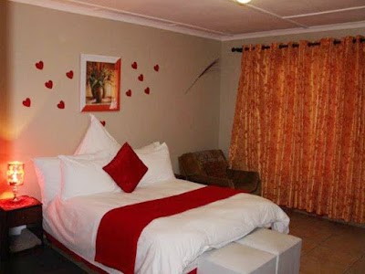 Photos of Sunnyside Guesthouse