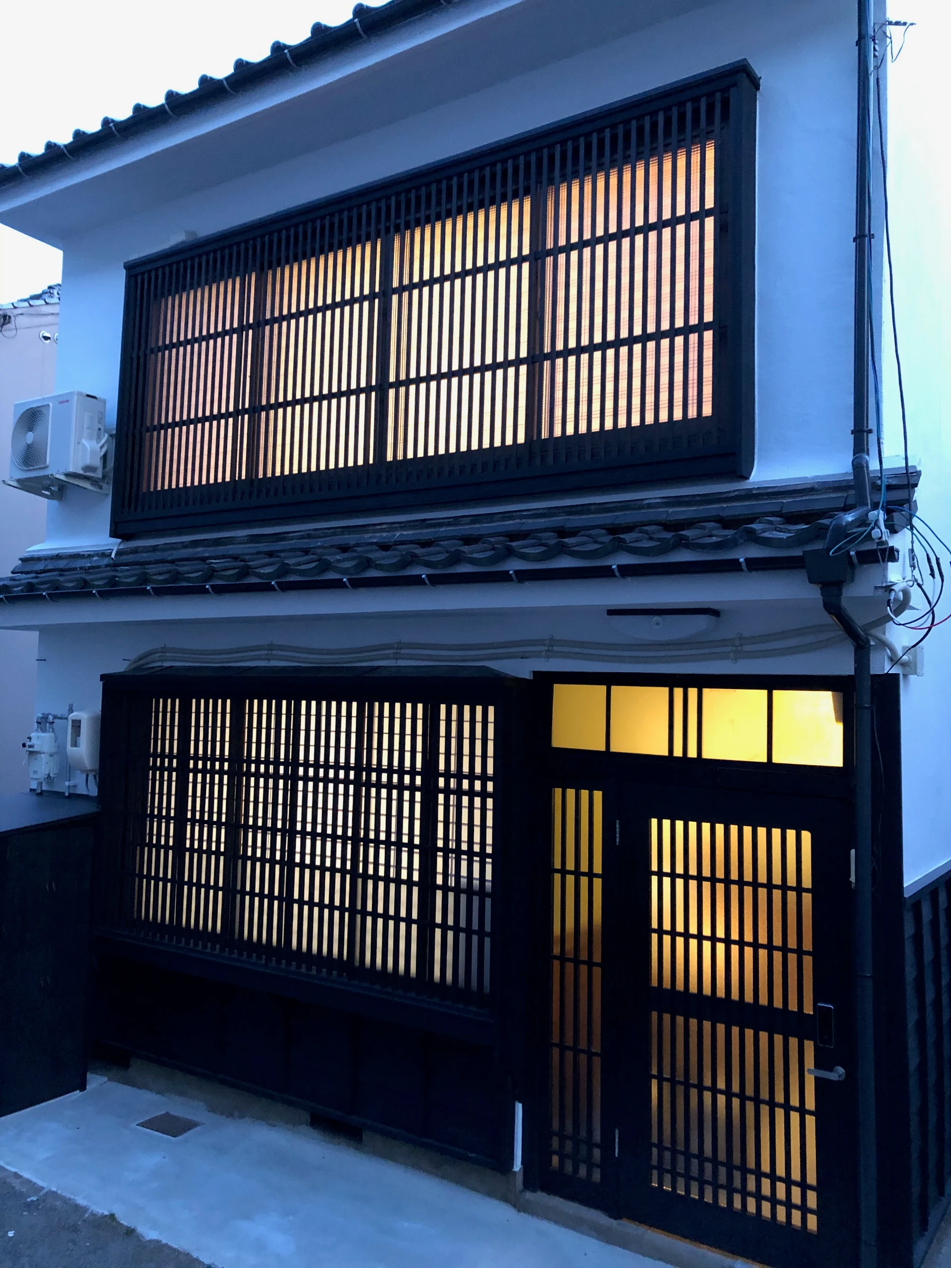 Manabi-stay Matsue