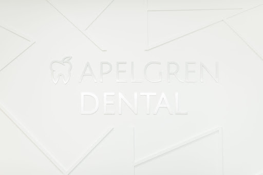Apelgren Dental