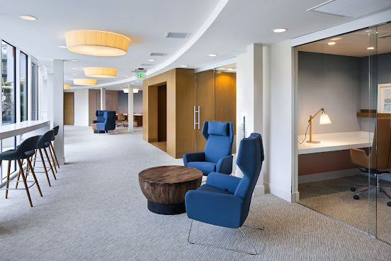 Park 12 - The Collection by null