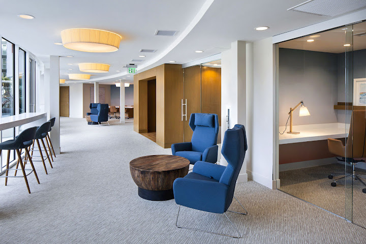 Park 12 - The Collection by null