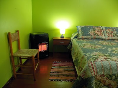 Photos of HOSTAL EN PUERTO MONTT