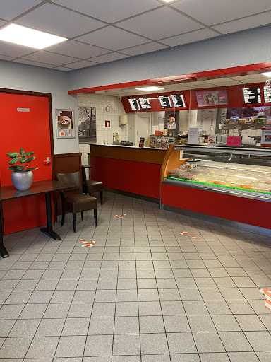 site_photo2