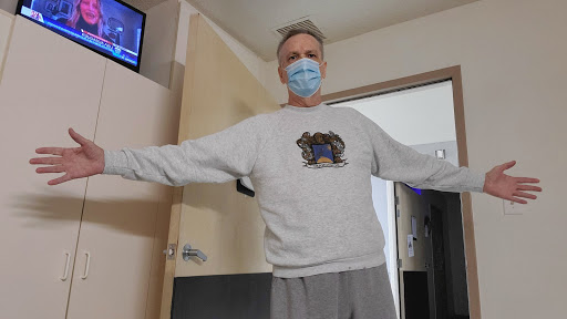 Enloe Wound Ostomy & Hyperbaric Center - Thumbnail