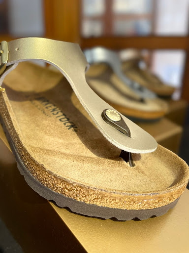 Marrakesh - Tienda de ropa Bohemia y sandalias Birkenstock - Thumbnail