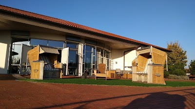Photos of Landhotel R&ouml;ssle