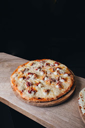 Photo n°51 de Pizza Passion à Aucamville (Pizzas à emporter)