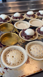 Photo n°25 de Simplify Plus à Paris (Magasin de thé)