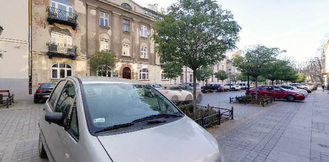 Expert Optyk Salon Optyczny - Kielce