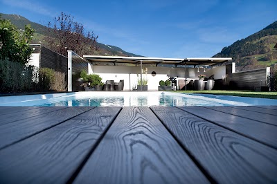 Photos of Kuster Geb&auml;udetechnik GmbH