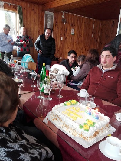 Photos of Las Totoras