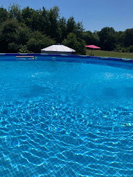 Photo n°6 de French Fields Luxury Glamping à Pitou (Terrain de camping)