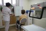 Фотография ООО "МО "Спасение", Дальняя улица, Казань, Россия