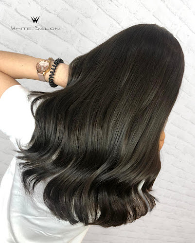 235A Victoria St, Level 2 Bugis Street, Singapore 188027