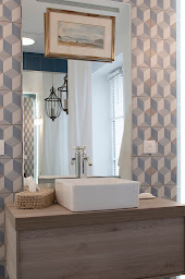 Photo n°9 de L'orée du bois des rois à Ury (Chambre d'hôtes)