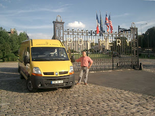 Photo n°20 de Pianos Perlot à Lappion (Réparateur et accordeur de piano)