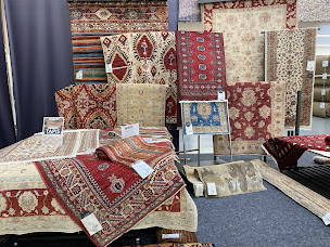 Photo n°6 de Saint Maclou à Feytiat (Fournisseur de revêtements de sol en bois et stratifiés)