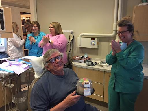 Walnut Grove Dental Group