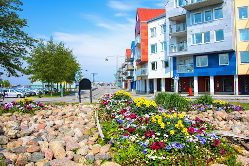 Lomma kommun - Thumbnail
