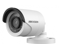 1 MP CCTV Camera