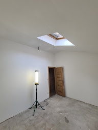 Photo n°24 de MC peinture à Serrières-de-Briord (Peintre en bâtiment)