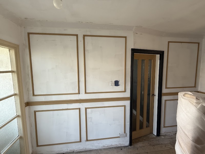 All Trades Property Services Ltd photo 3