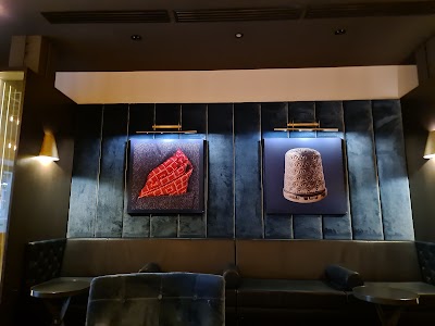 Photos of Bar The Tailor