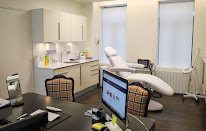 Docteur Julie Hecq à Mouvaux