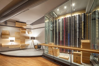 Photos of Island Hotel