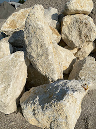 Photo n°4 de LEFORT MATERIAUX à Sanguinet (Magasin de materiaux de construction)