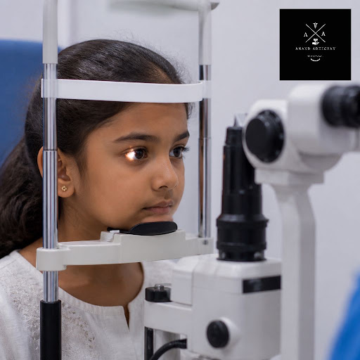 When a child’s eyes are not properly aligned, it can affect not just vision, but confidence, lear… post image