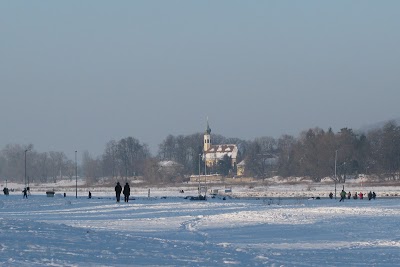 Photos of Maria am Wasser