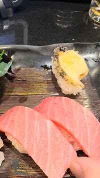 廻転寿司CHOJIRO 京都ｱﾊﾞﾝﾃｨ店