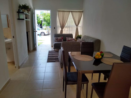 ALFA ASESORIA INMOBILIARIA - Thumbnail