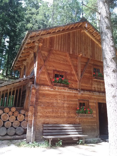 Photos of Skipass Colfosco