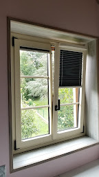 Photo n°14 de Alliance PVC Saint Maur des fossés à Saint-Maur-des-Fossés (Vitrerie - miroiterie)