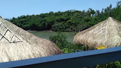 Photos of Rumah Makan Campuhan Asri