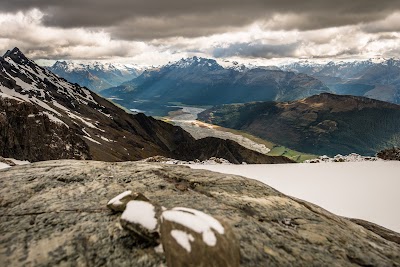 Photos of Heli Glenorchy