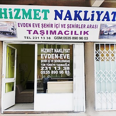 Photos of Nigde Nakliyat