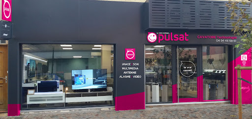 🛠️ Votre partenaire High Tech de proximité depuis 2007 !
Chez Cavatore Technologie, nous accompagnons les entreprises locales avec des solutions informatiques, télécoms et de sécurité adaptées à leurs besoins. De la maintenance informatique à la vidéosurveillance en passant par la téléphonie IP et les réseaux WiFi, nous apportons innovation, réactivité et expertise pour optimiser votre quotidien.

💡 Pourquoi nous choisir ?
✔️ Une équipe expérimentée et formée aux dernières technologies
✔️ Un service de proximité réactif et efficace
✔️ Des solutions sur-mesure adaptées aux exigences professionnelles

📍 Basés au Lavandou, nous intervenons rapidement entre Hyères et Cavalaire.

➡️ Besoin d’une solution fiable et performante ? Contactez-nous !

#InformatiquePro #Sécurité #WiFi #EntreprisesLocales #ServiceDeProximité #Performant